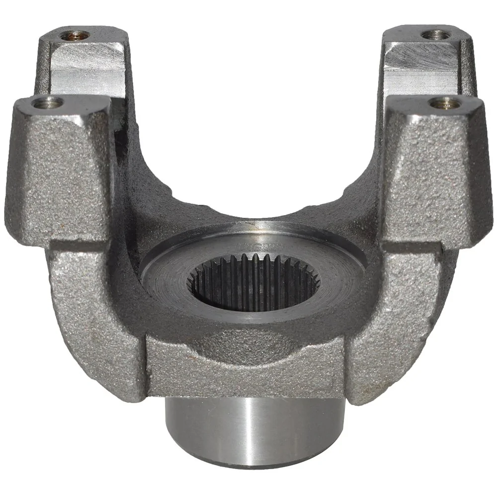 Flange do Diferencial - LNG 41403