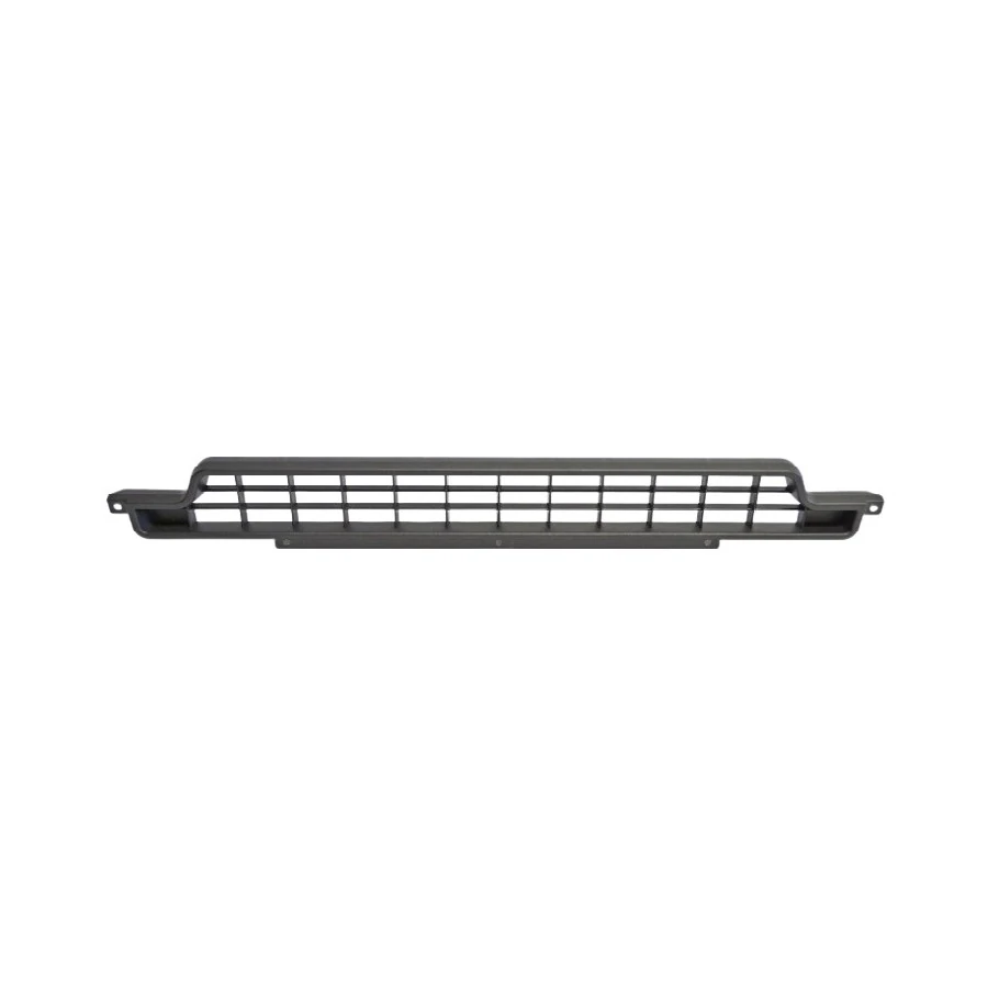 Grade do Para-choque VOLVO VM Superior - LNG 60556