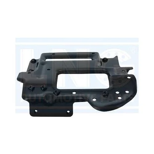 Suporte do Para-choque SCANIA G440/R620 Lado Direito - LNG 60632