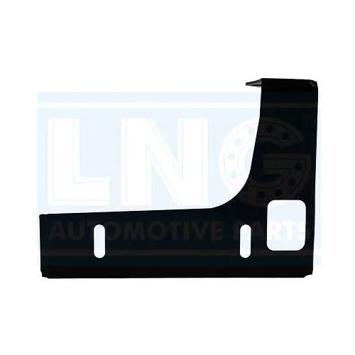 Suporte do Para-choque VOLVO VM Lado Direito - LNG 60654