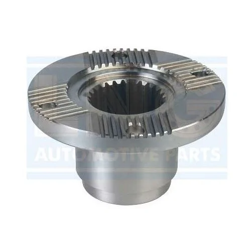 Flange do Cardan Central - LNG 41592