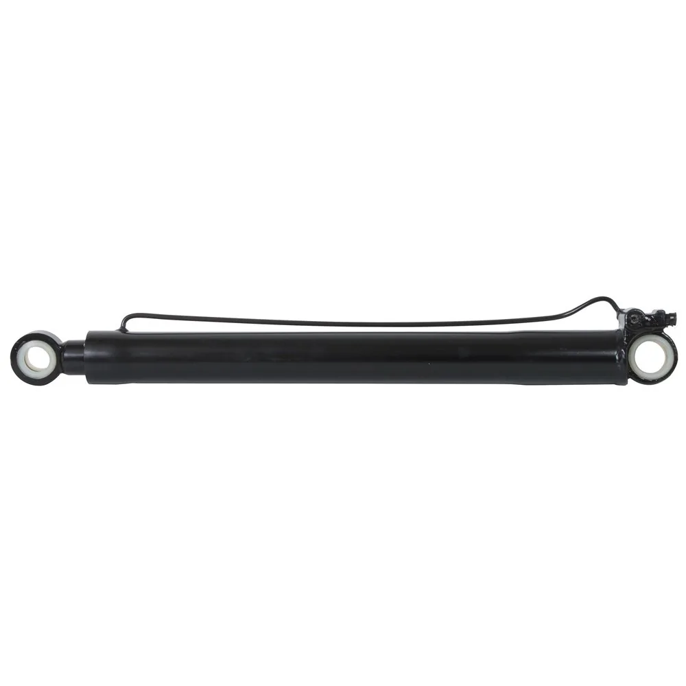 Cilindro Bascular da Cabine VOLVO FH12 - LNG 43528