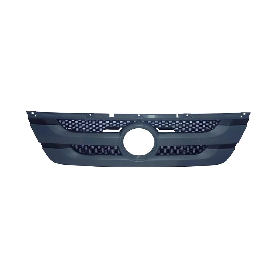 Grade Frontal sem Emblema - LNG 60701