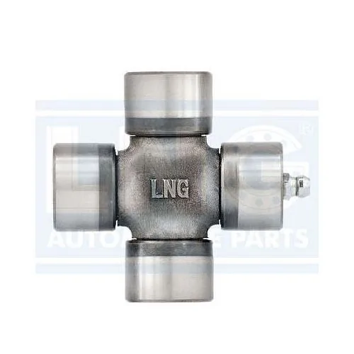Cruzeta do Cardan - LNG 801151