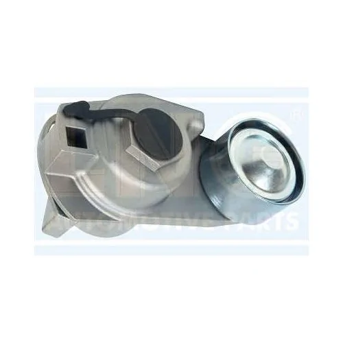 Tensor da Correia do Alternador VOLVO FH12/NH12 - LNG 20294