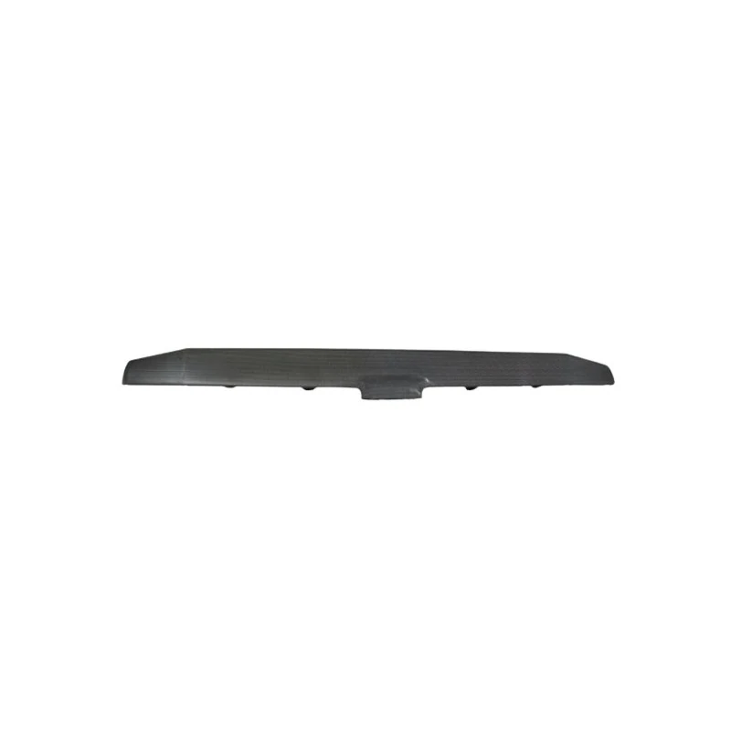 Tela da Grade Frontal - LNG 60748