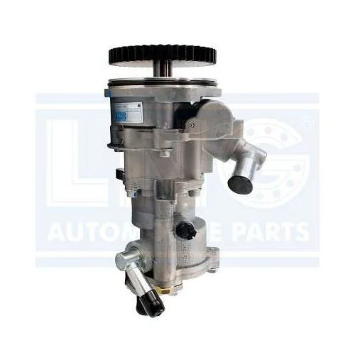 Bomba da Direção Hidráulica VOLKSWAGEN 5140 DELIVERY/5140 ONIBUS - LNG 46269