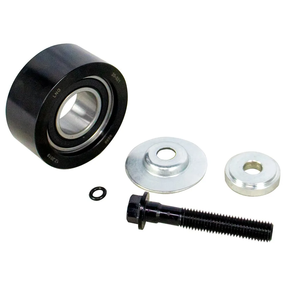Polia do Tensor Alternador - LNG 20321