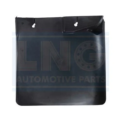 Para-barro Lado Direito - LNG 60812