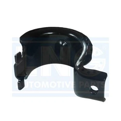 Suporte da Abraçadeira do Para-lama VOLVO FH - LNG 60836