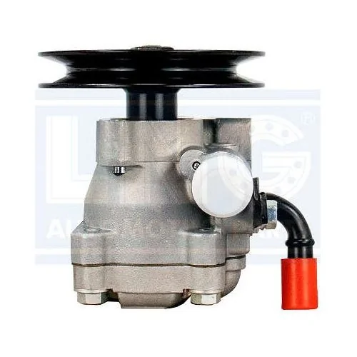 Bomba da Direção Hidráulica HYUNDAI H100 - LNG 46285