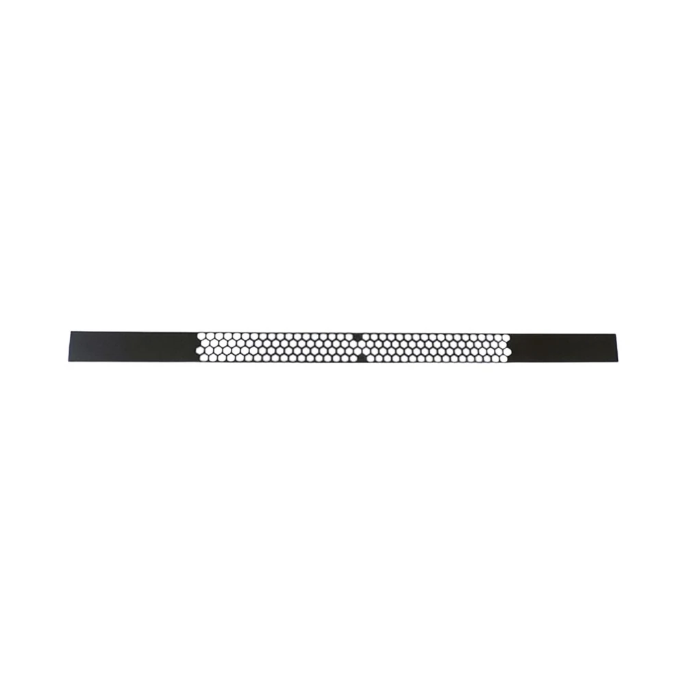 Tela Superior da Grade Frontal SCANIA P124/P94 - LNG 60857