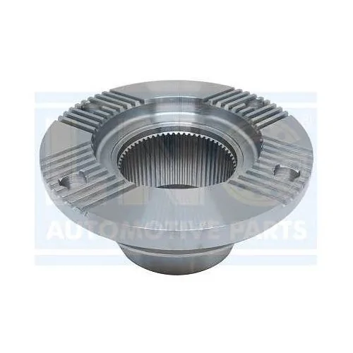 Flange do Câmbio VOLVO FH/VM - LNG 26395