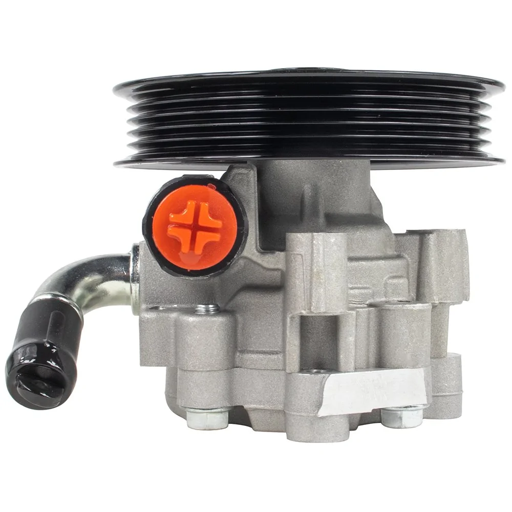 Bomba da Direção Hidráulica CHEVROLET - GM COBALT/SPIN - LNG 46354