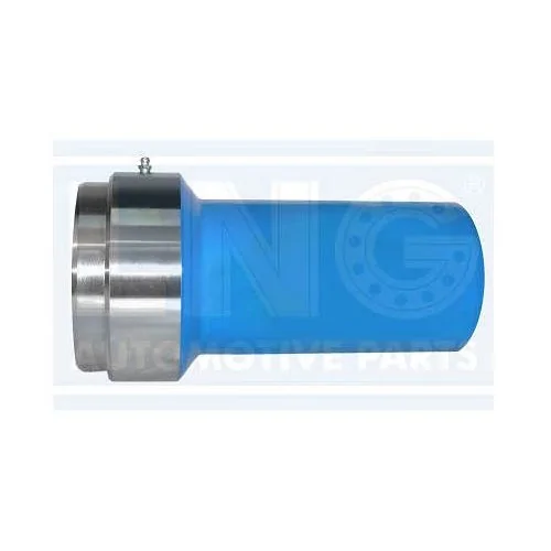 Luveira do Cardan - LNG 41495