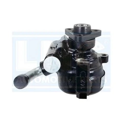 Bomba da Direção Hidráulica CHEVROLET - GM BLAZER/S10 - LNG 46293