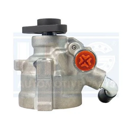 Bomba da Direção Hidráulica FORD ESCORT/ESCORT SW - LNG 46369