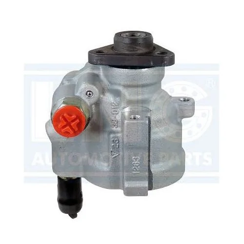 Bomba da Direção Hidráulica CHEVROLET - GM CELTA/CORSA sem Ar-condicionado - LNG 46373