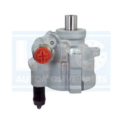 Bomba da Direção Hidráulica CHEVROLET - GM OMEGA/SUPREMA - LNG 46377