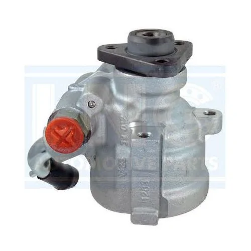 Bomba da Direção Hidráulica CHEVROLET - GM OMEGA/SUPREMA - LNG 46378