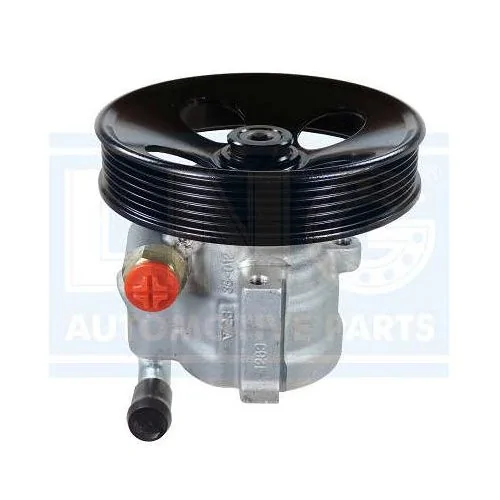 Bomba da Direção Hidráulica CHEVROLET - GM OMEGA/SUPREMA - LNG 46380