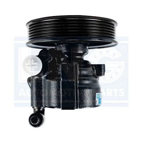 Bomba da Direção Hidráulica CHEVROLET - GM BLAZER/S10 - LNG 46390