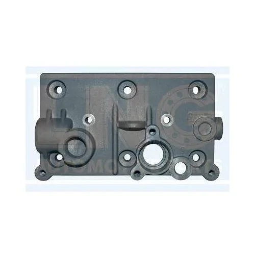 Cabeçote do Compressor de Ar - LNG 13222