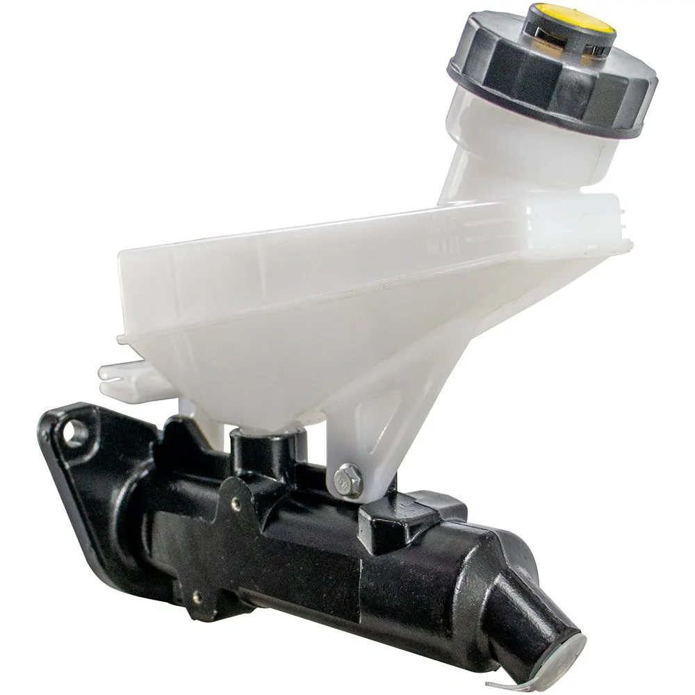 Cilindro Mestre de Embreagem - LNG 29203