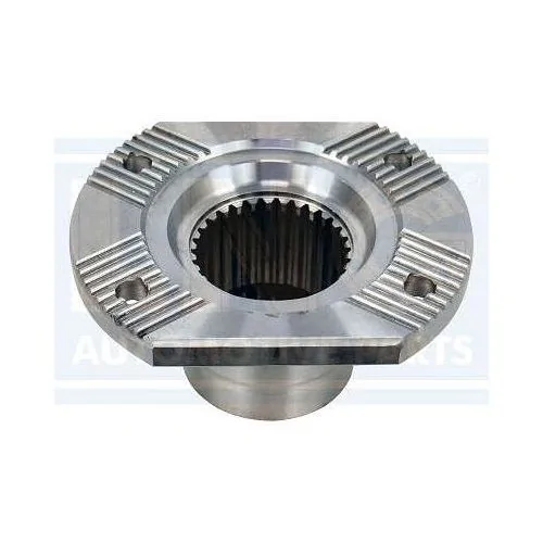 Flange do Câmbio MERCEDES BENZ 2644 AXOR/3340 AXOR - LNG 41650