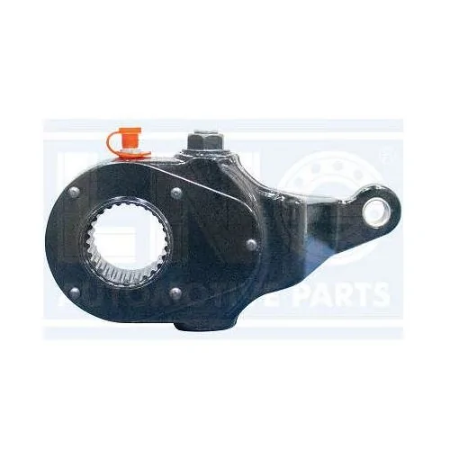 Catraca de Freio MERCEDES BENZ 2325 Lado Direito Manual Dianteira - LNG 42768
