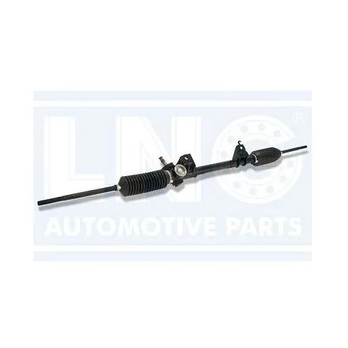 Caixa de Direção Mecânica FORD FIESTA/KA - LNG 46510