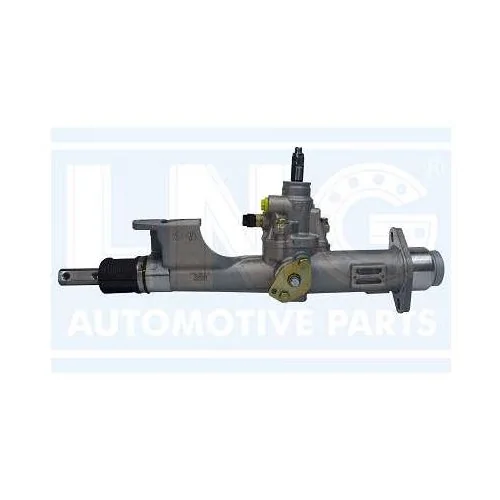 Caixa de Direção Hidráulica VOLKSWAGEN PASSAT/SANTANA - LNG 46512