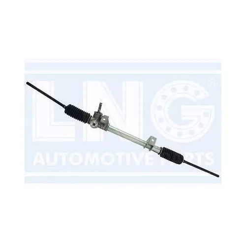 Caixa de Direção Mecânica RENAULT CLIO/KANGOO - LNG 46524