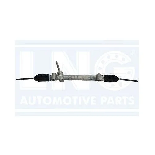 Caixa de Direção Mecânica CHEVROLET - GM CORSA/MONTANA - LNG 46532