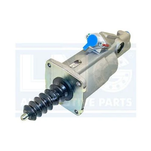 Servo da Embreagem IVECO TECTOR/VERTIS - LNG 43715