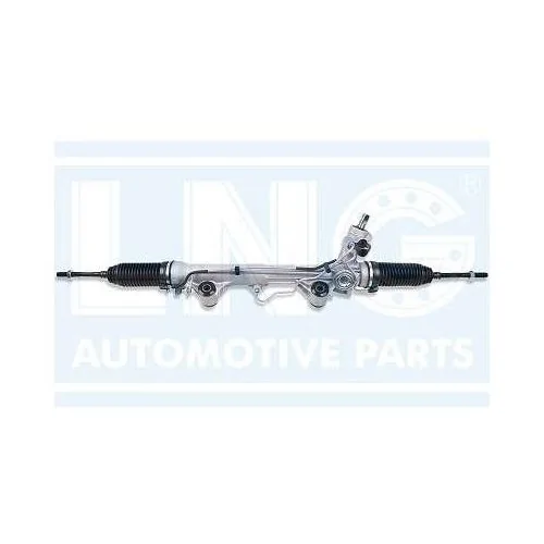 Caixa de Direção Hidráulica FORD EXPLORER/RANGER - LNG 46556