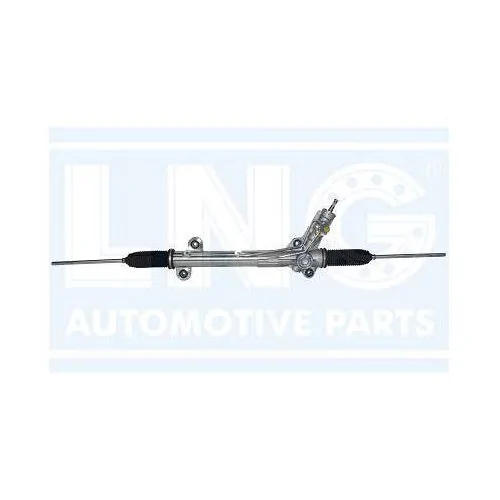 Caixa de Direção Hidráulica MERCEDES BENZ SPRINTER - LNG 46560