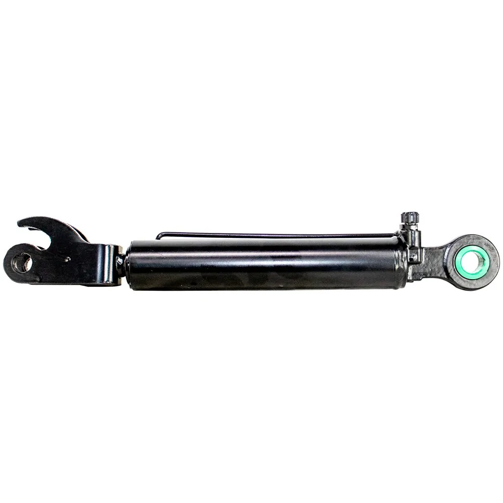 Cilindro Bascular da Cabine - LNG 43636