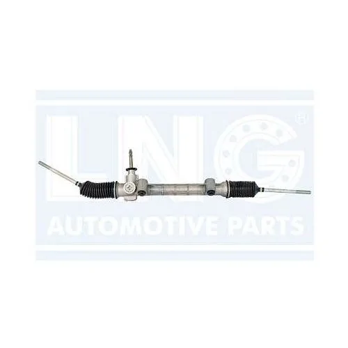 Caixa de Direção Mecânica FIAT FIORINO/UNO - LNG 46562