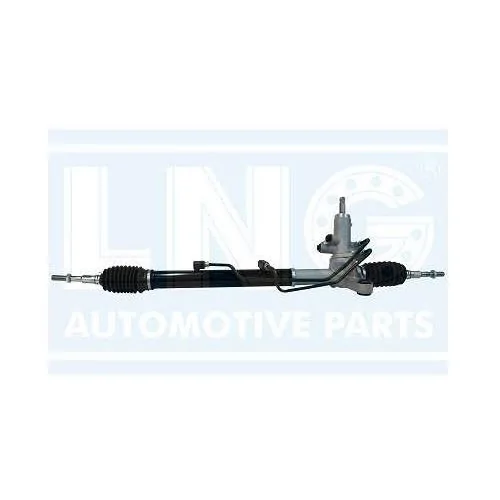 Caixa de Direção Hidráulica HONDA CIVIC - LNG 46563