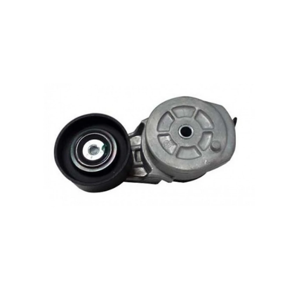 Tensor da Correia do Alternador Completo - LNG 20445
