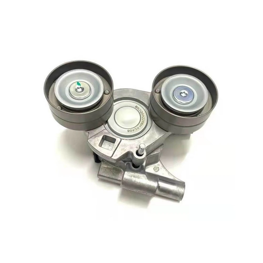 Tensor da Correia do Alternador FORD TRANSIT Completo - LNG 20468