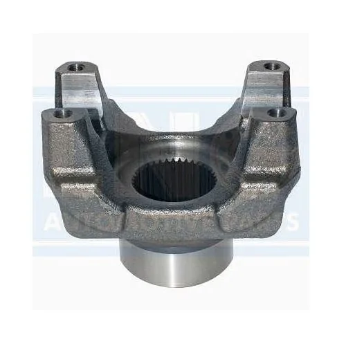 Flange do Câmbio - LNG 26454