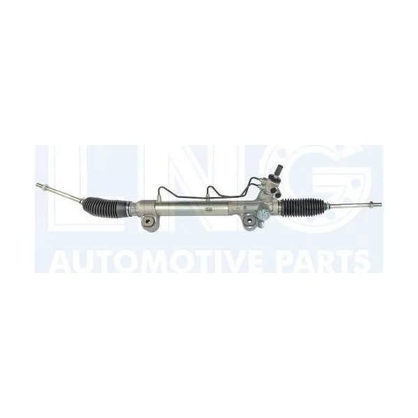 Caixa de Direção Hidráulica TOYOTA HILUX - LNG 46807