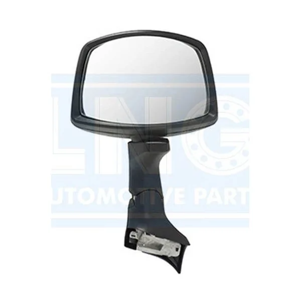 Espelho da Rampa Frontal - LNG 81178