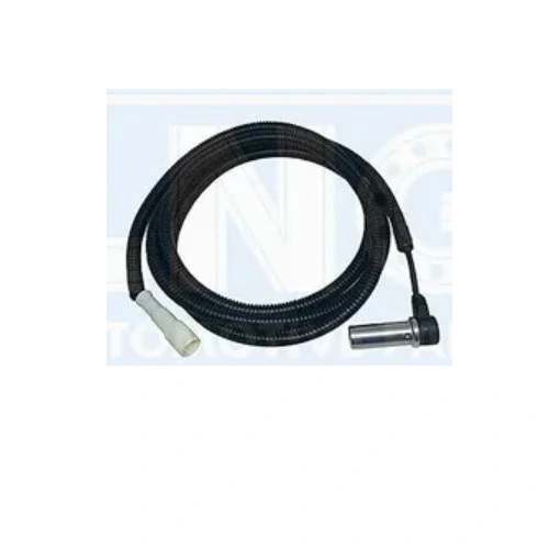 Sensor do Freio ABS 100cm - LNG 43783