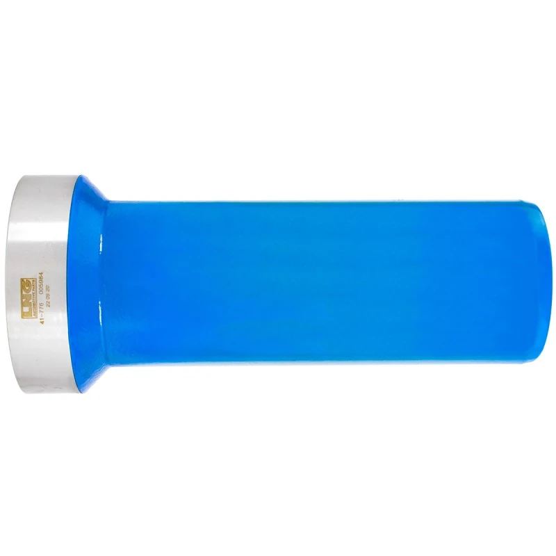 LUVEIRA CARDAN TGX29440/33440 - LNG 41776