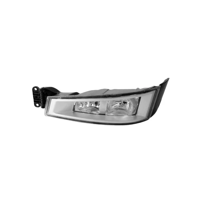 Farol Auxiliar VOLVO FH/FM Lado Esquerdo - LNG 54640