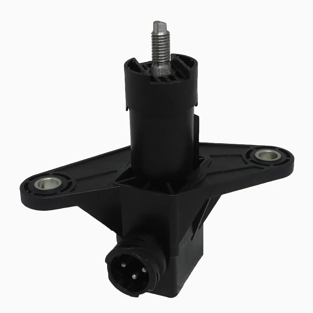 Sensor de Nivelamento - LNG 54801