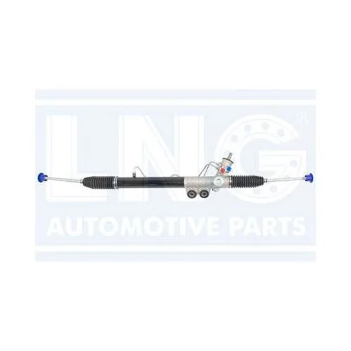 Caixa de Direção Hidráulica CHEVROLET - GM S10 - LNG 46816